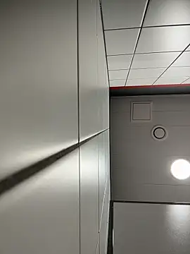 Foto erotica 3273856