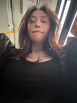 Foto erotica 3180478