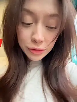 Foto erotica 3251913