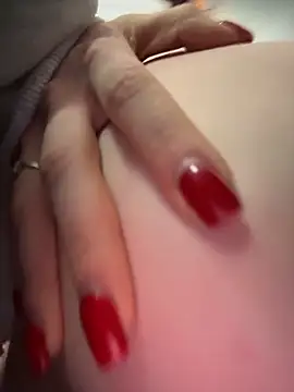 Foto erotica 3380233