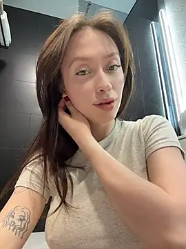 Foto erotica 3310763