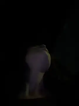 Foto porno Ce sexy este CityLynx pe KUR.ro