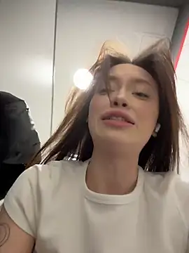 Foto erotica 3381211