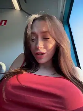 Foto erotica 3416544