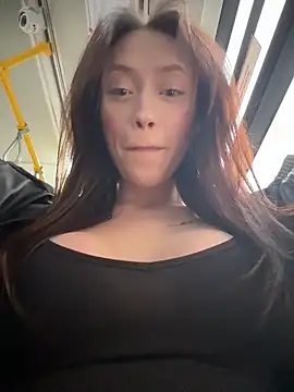 Foto erotica 3179987