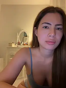 Foto erotica 3936895