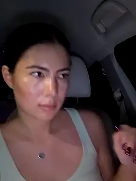 Foto erotica #1308002 pe KUR.ro