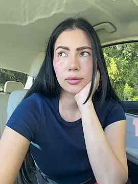 Foto erotica 3391146