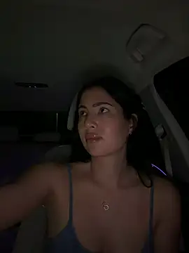 Foto erotica 3135612