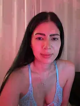 Foto erotica 3255012