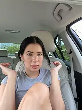 Foto erotica 3247706