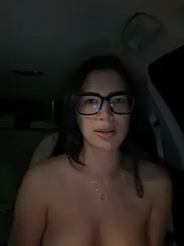 Foto erotica 3134558