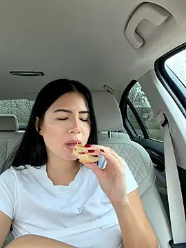 Poza Erotica #1700068 - Dimensiune completa