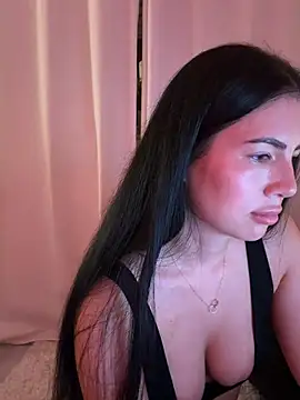 Foto erotica 3278547