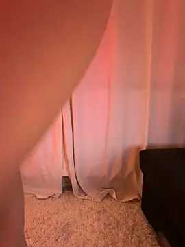 Foto erotica 3290243