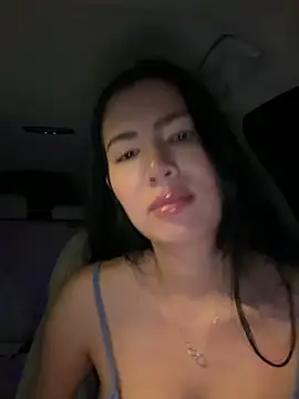 Foto erotica 3135901