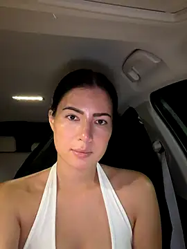 Poza Erotica #1117649 - Dimensiune completa