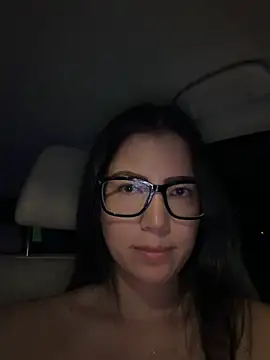 Foto erotica 3134798