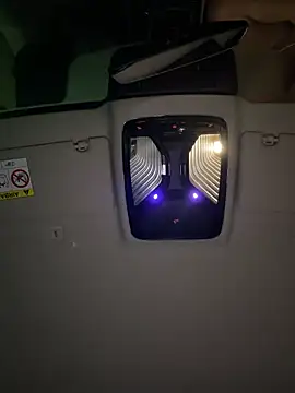 Foto porno ClaireBree descoperita pe video chat pe KUR.ro