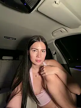 Foto erotica #1380216 pe KUR.ro