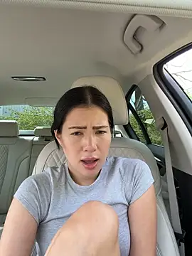 Foto erotica 3248047