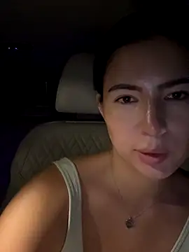 Foto erotica #1309907 pe KUR.ro