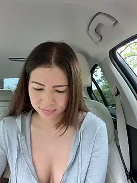 Foto erotica 3576678
