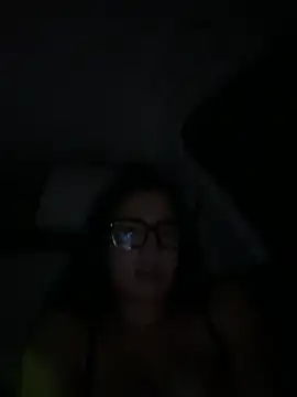 Foto porno ClaireBree descoperita pe video chat pe KUR.ro