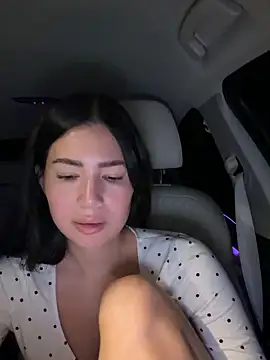 Foto erotica 1905507