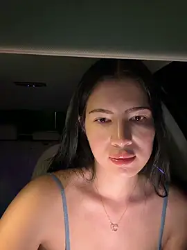 Foto erotica 3135384