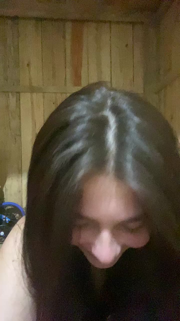 Foto erotica 1857229