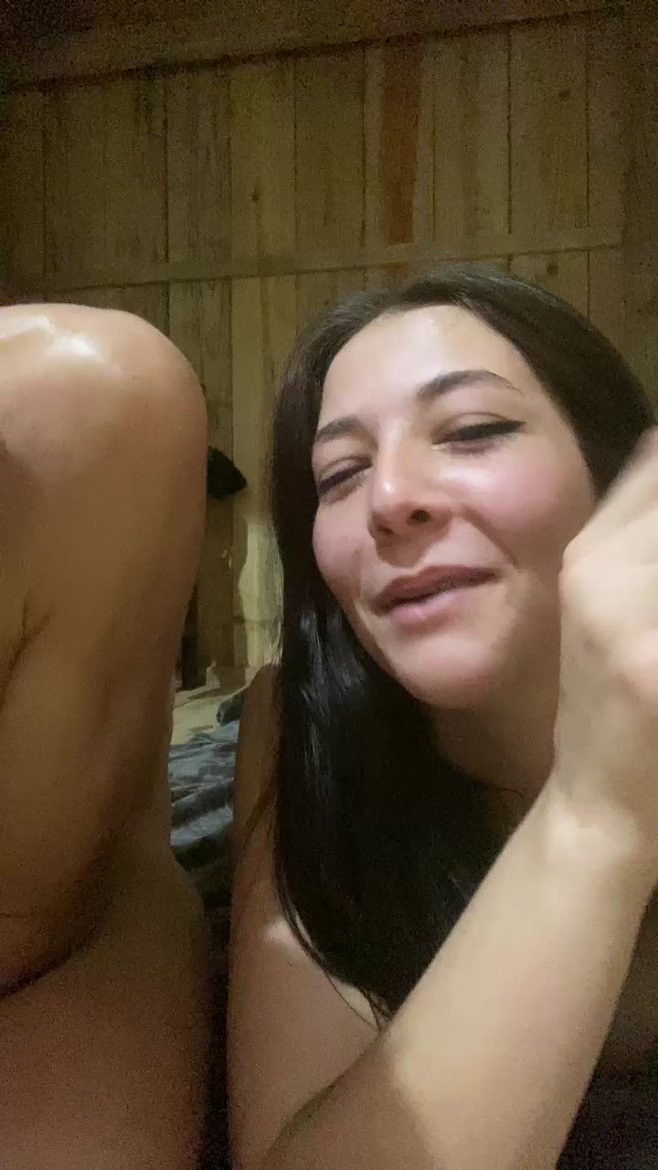 Foto erotica 1917101