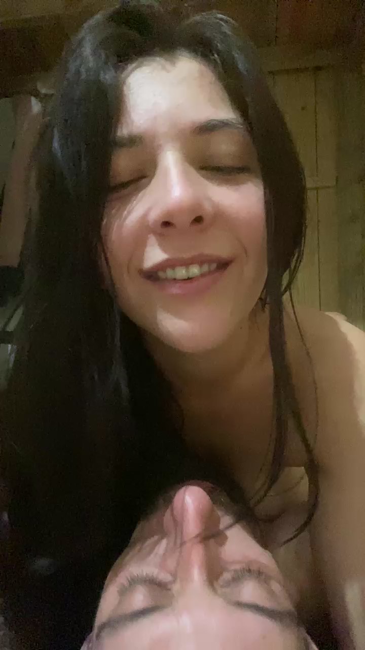 Foto erotica 1893531