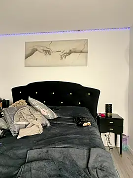 Foto erotica 1869186