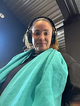 Foto erotica #4352298 pe KUR.ro