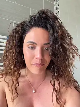Foto erotica 3872383