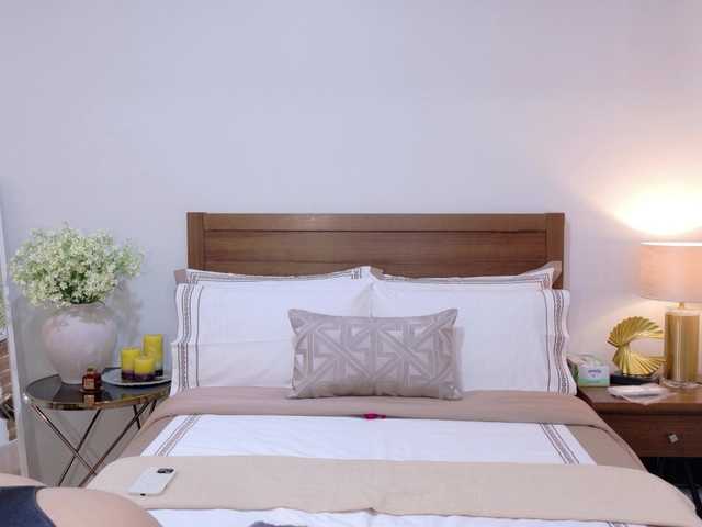 Discutii intime cu ClassyElegant