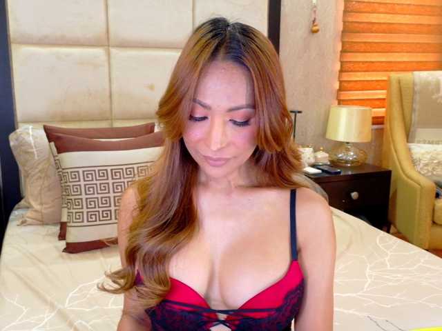 Foto erotica #1559396 pe KUR.ro