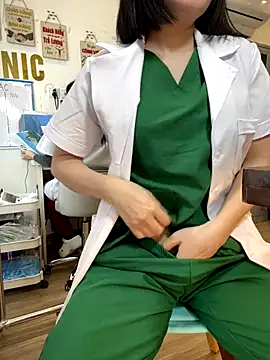 Foto porno Sex online cu Clinic_Sexy pe KUR.ro