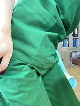 Foto porno Sex online cu Clinic_Sexy pe KUR.ro