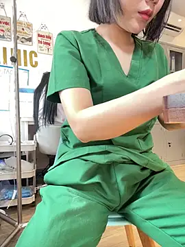 Foto erotica #2695994 pe KUR.ro