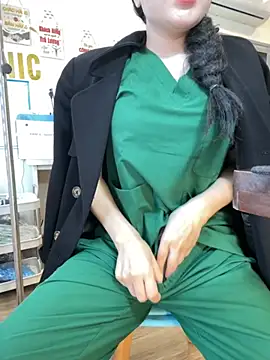 Foto porno Sex online cu Clinic_Sexy pe KUR.ro