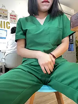 Foto porno Sex online cu Clinic_Sexy pe KUR.ro