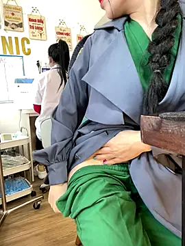 Foto porno Sex online cu Clinic_Sexy pe KUR.ro