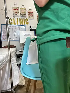 Foto erotica #2698400 pe KUR.ro