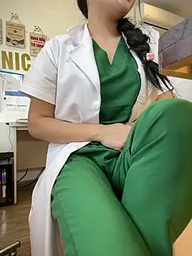 Foto porno Sex online cu Clinic_Sexy pe KUR.ro