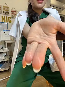 Foto porno Sex online cu Clinic_Sexy pe KUR.ro