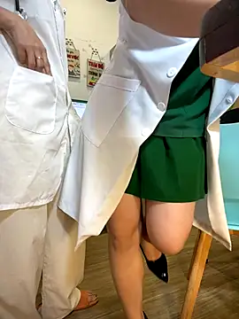 Foto porno Sex online cu Clinic_Sexy pe KUR.ro