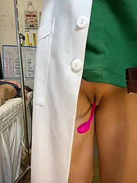 Foto erotica #2697715 pe KUR.ro