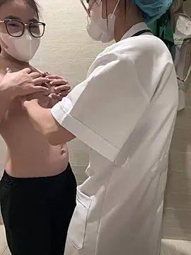 Foto erotica #2990567 pe KUR.ro